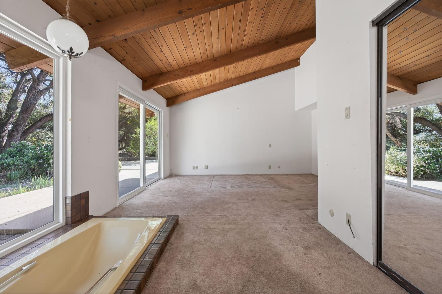 2170 Ladera Road Ojai, CA 93023 - Photo 25 of 37