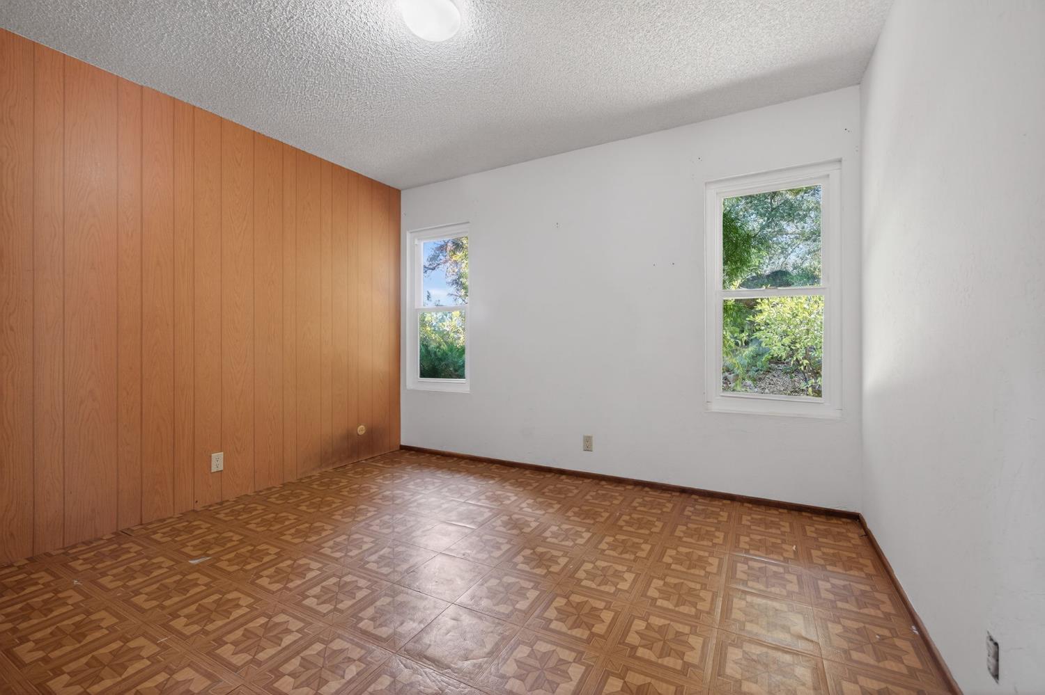 2170 Ladera Road Ojai, CA 93023 - Photo 27 of 37