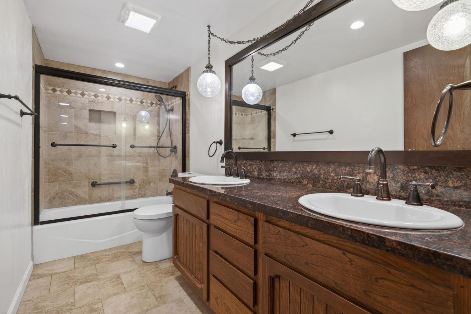 2170 Ladera Road Ojai, CA 93023 - Photo 29 of 37