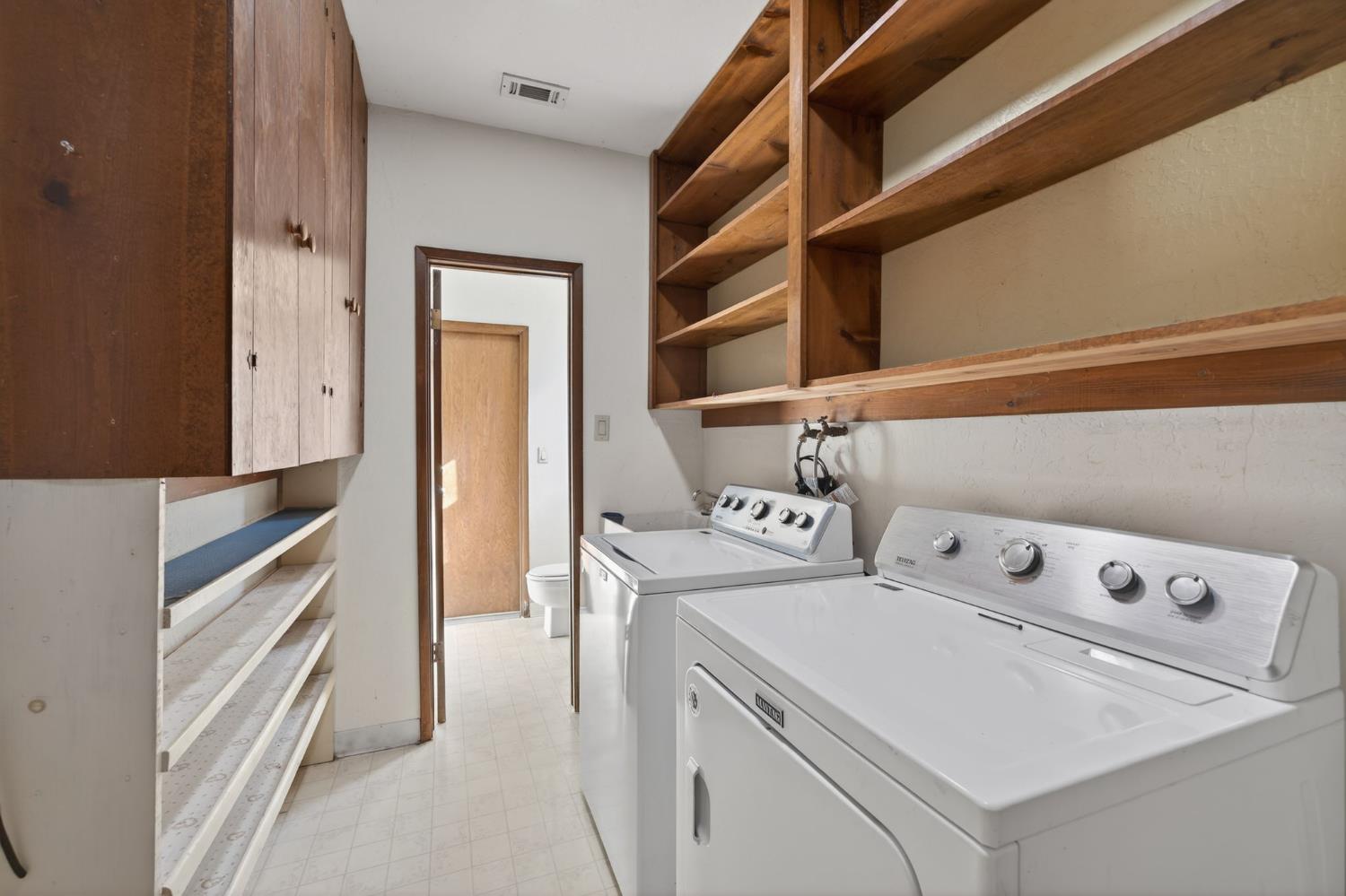 2170 Ladera Road Ojai, CA 93023 - Photo 30 of 37