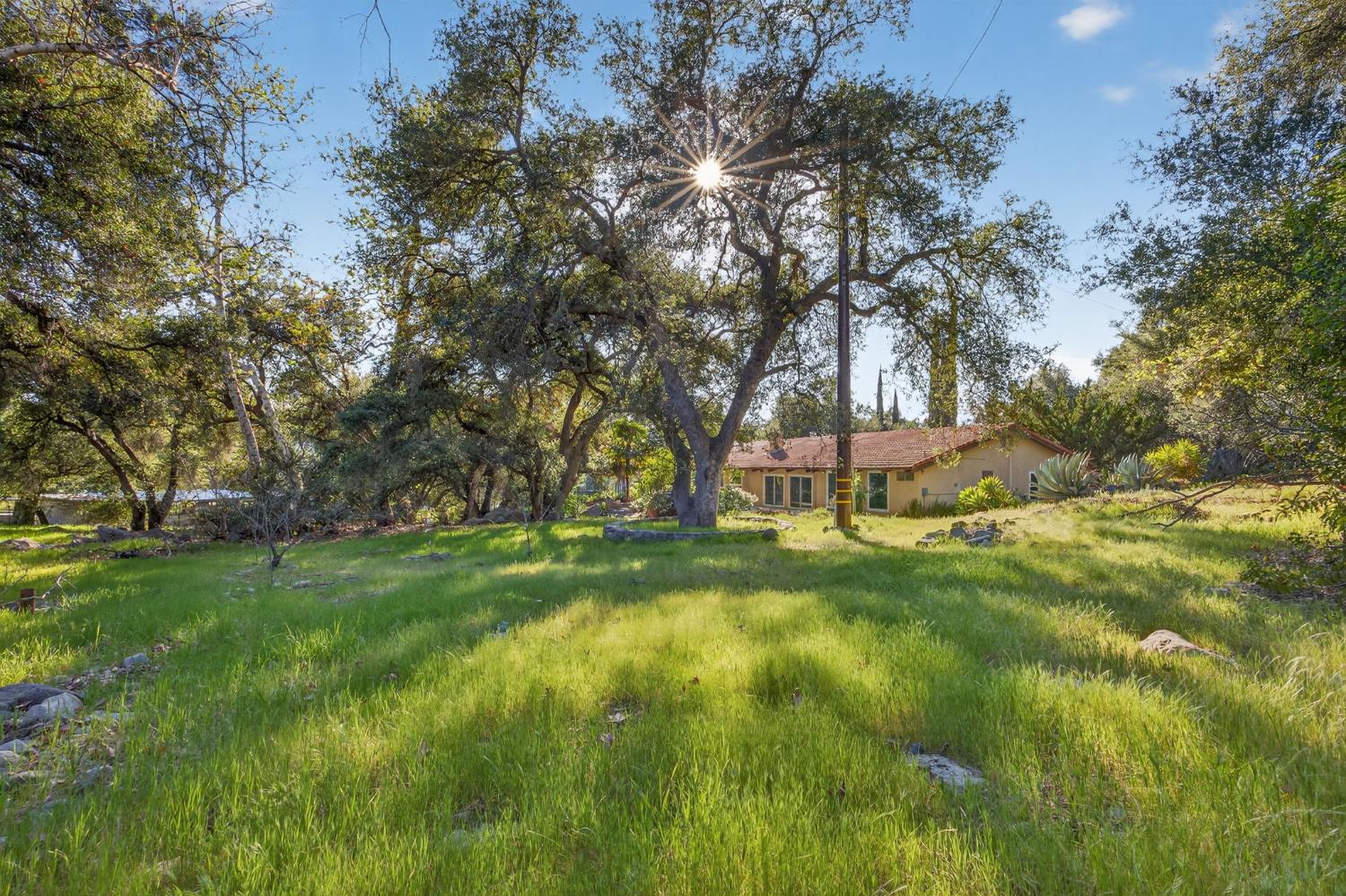 2170 Ladera Road Ojai, CA 93023 - Photo 34 of 37