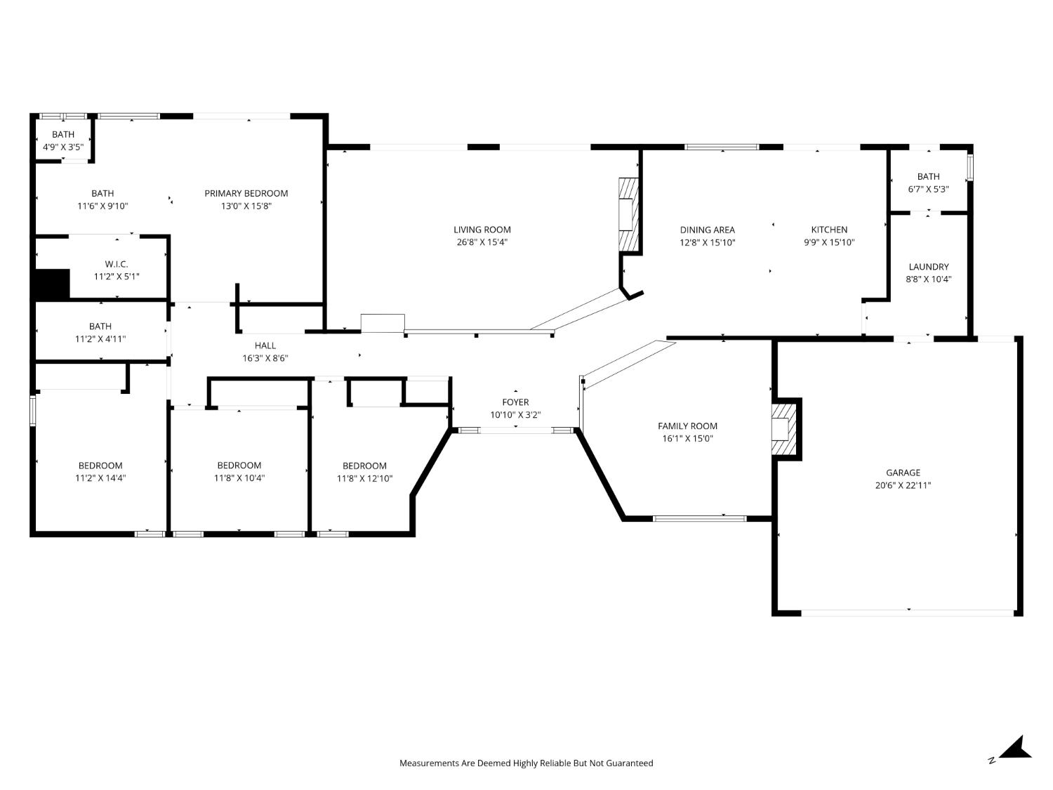 2170 Ladera Road Ojai, CA 93023 - Photo 37 of 37