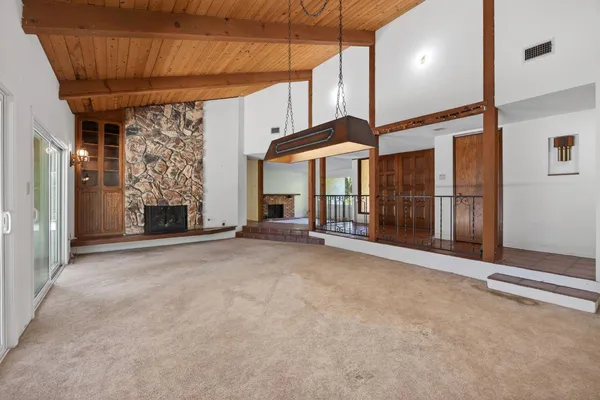$1,599,000 | 2170 Ladera Road, Ojai, CA 93023