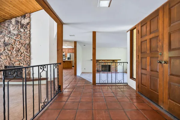 $1,599,000 | 2170 Ladera Road, Ojai, CA 93023
