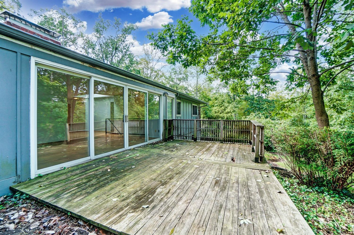 5905 Sentinel Ridge Lane Cincinnati, OH 45243 - Photo 32 of 38