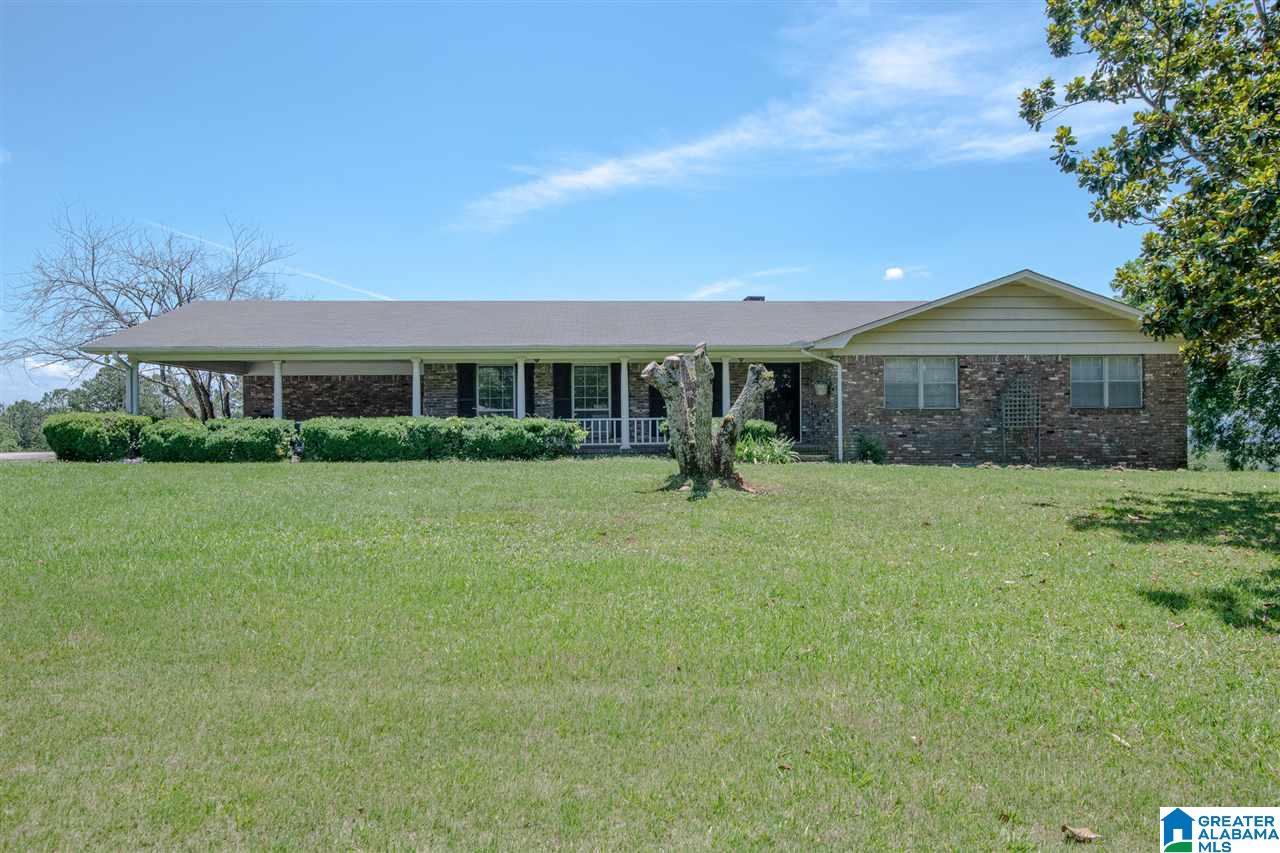 5041 South Shades Crest Road Helena, AL 35022 - Photo 1 of 49