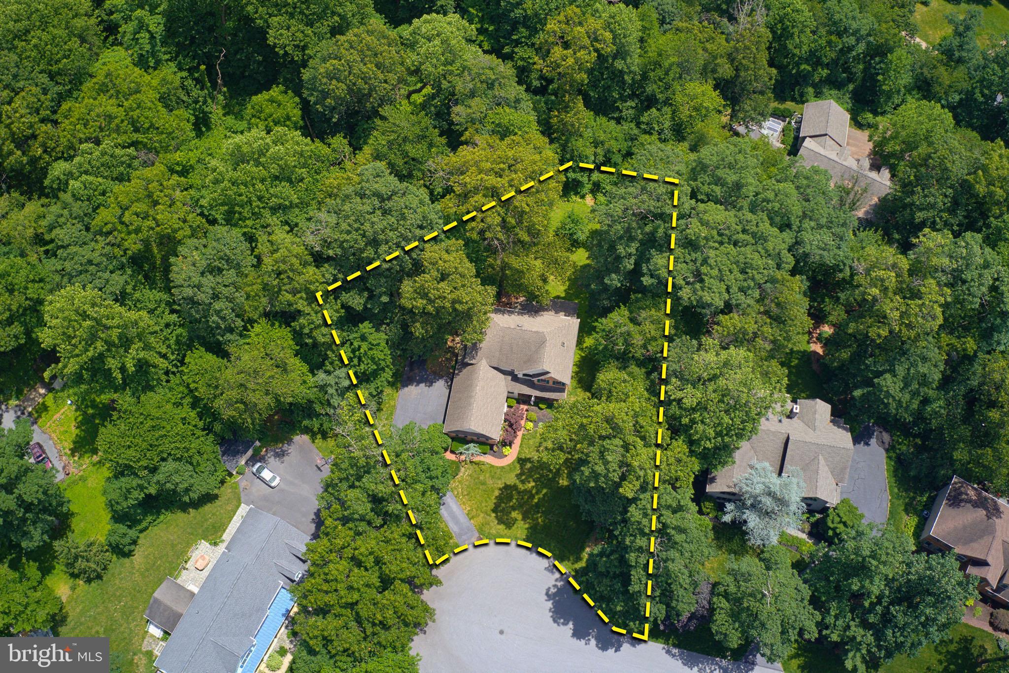 3276 Verdant Grove Lancaster, PA 17601 - Photo 6 of 50