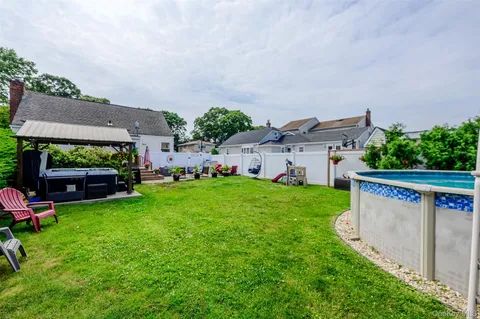 $749,000 | 26 Rhode Avenue, Merrick, NY 11566