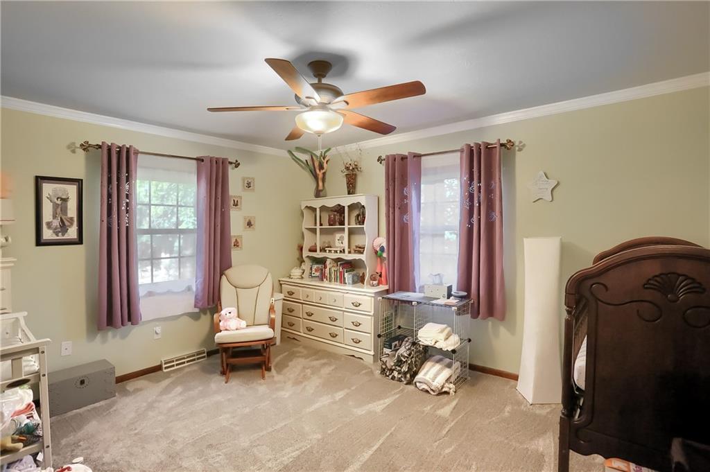 2250 West Hardies Road Gibsonia, PA 15044 - Photo 15 of 25 Gallery Image 15