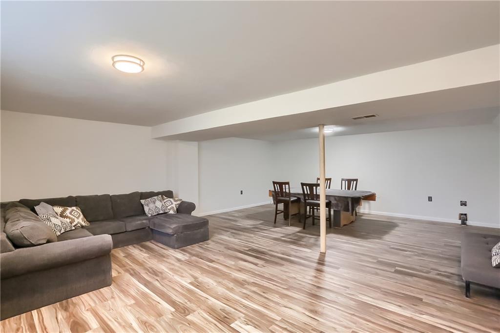 2250 West Hardies Road Gibsonia, PA 15044 - Photo 17 of 25 Gallery Image 17
