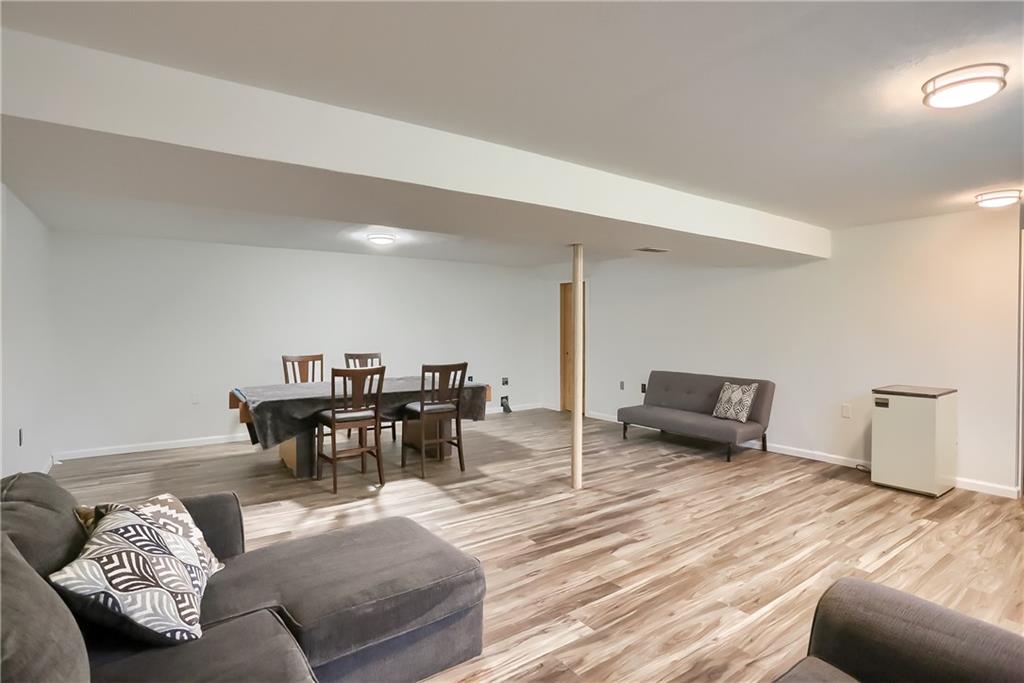 2250 West Hardies Road Gibsonia, PA 15044 - Photo 18 of 25 Gallery Image 18