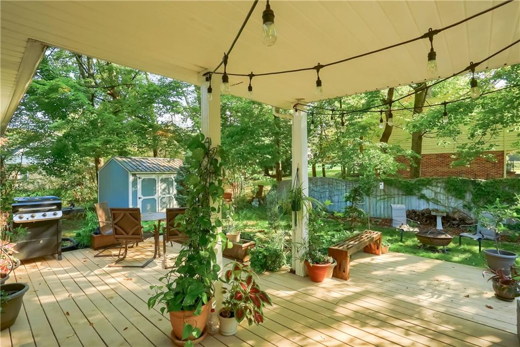 2250 West Hardies Road Gibsonia, PA 15044 - Photo 19 of 25 Gallery Image 19