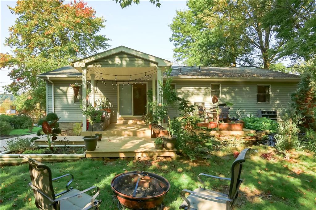 2250 West Hardies Road Gibsonia, PA 15044 - Photo 23 of 25 Gallery Image 23