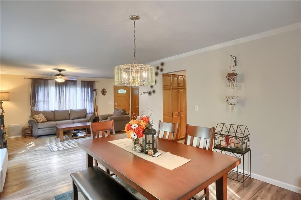 2250 West Hardies Road Gibsonia, PA 15044 - Photo 8 of 25 Gallery Image 8