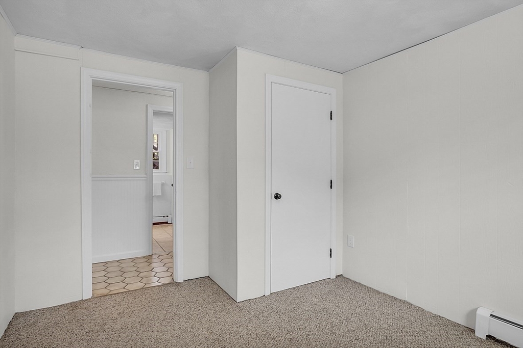 31 Hemlock Road Reading, MA 01867 - Photo 25 of 28 a view of an empty room