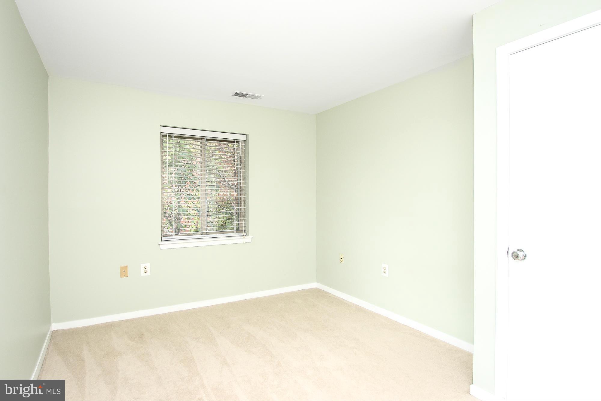 654 Charles Street, Unit R15 Baltimore, MD 21230 - Photo 14 of 25 Bedroom