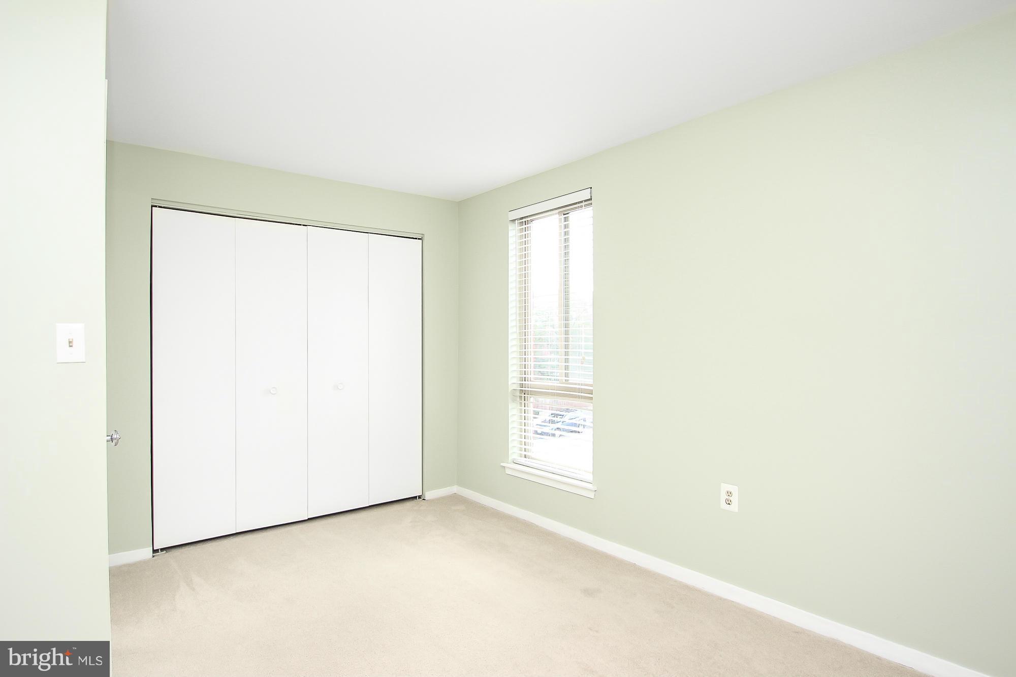 654 Charles Street, Unit R15 Baltimore, MD 21230 - Photo 15 of 25 Bedroom
