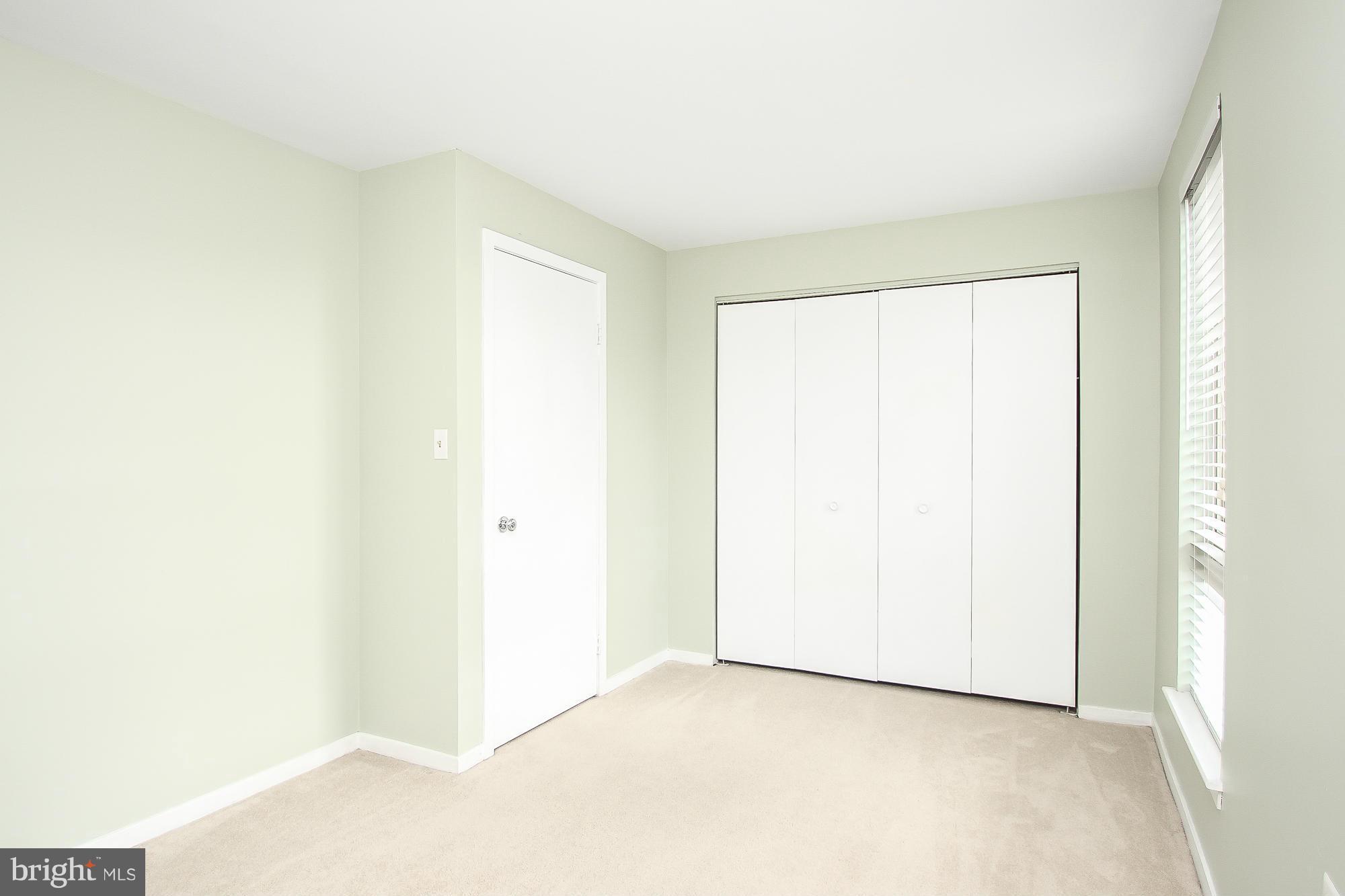 654 Charles Street, Unit R15 Baltimore, MD 21230 - Photo 16 of 25 Bedroom
