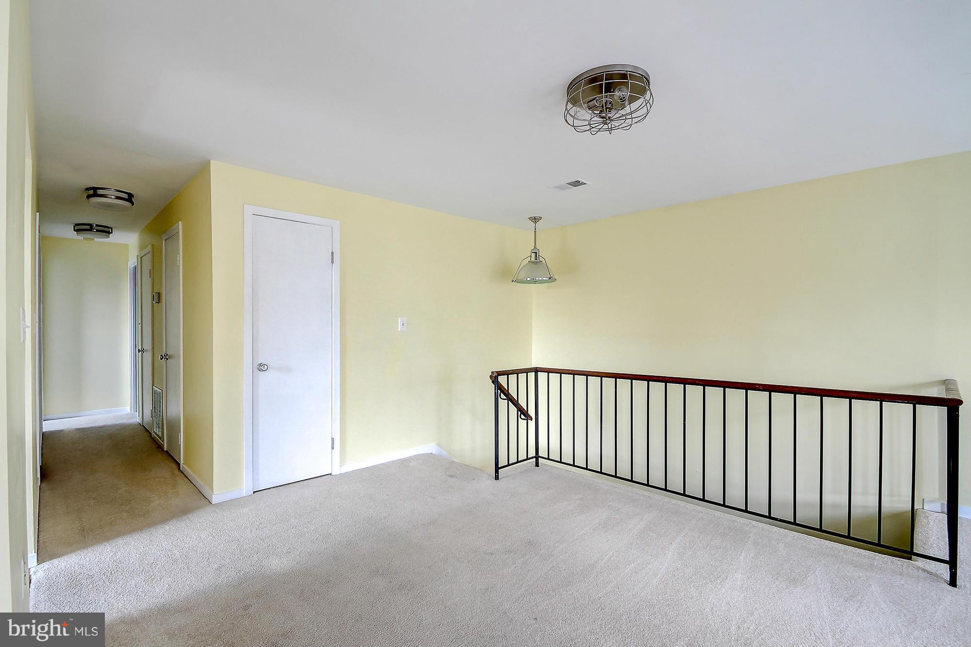 654 Charles Street, Unit R15 Baltimore, MD 21230 - Photo 6 of 25 Interior (General)