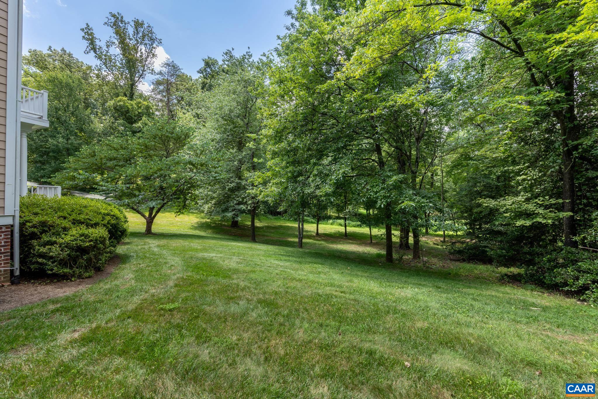 505 Georgetown Road Charlottesville, VA 22901 - Photo 25 of 73