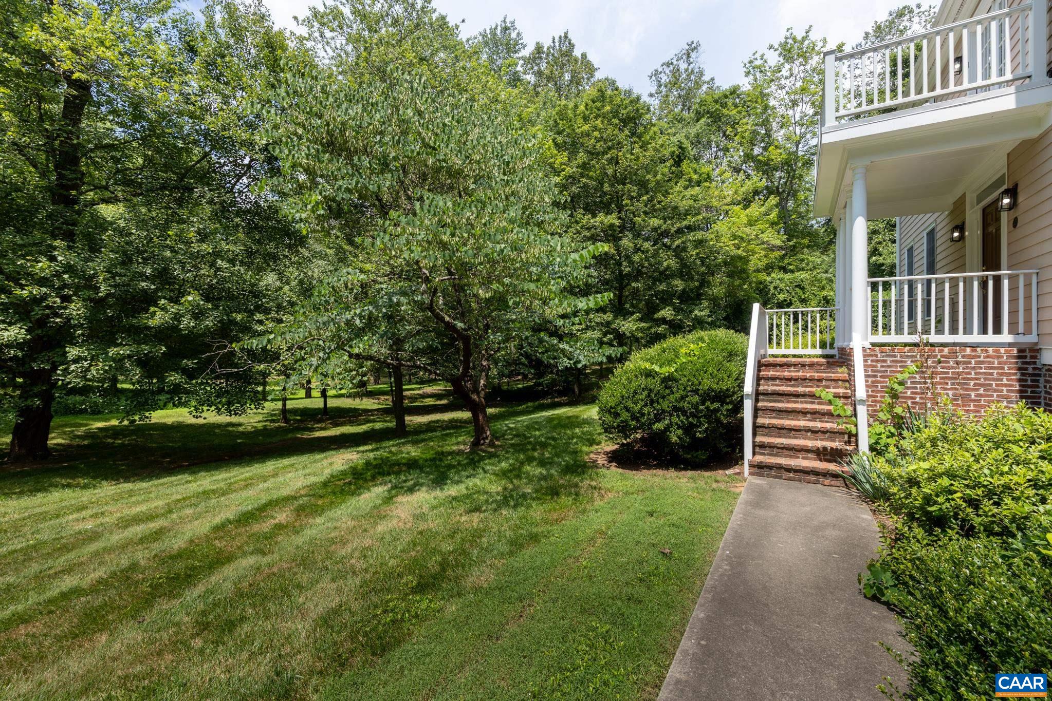 505 Georgetown Road Charlottesville, VA 22901 - Photo 27 of 73