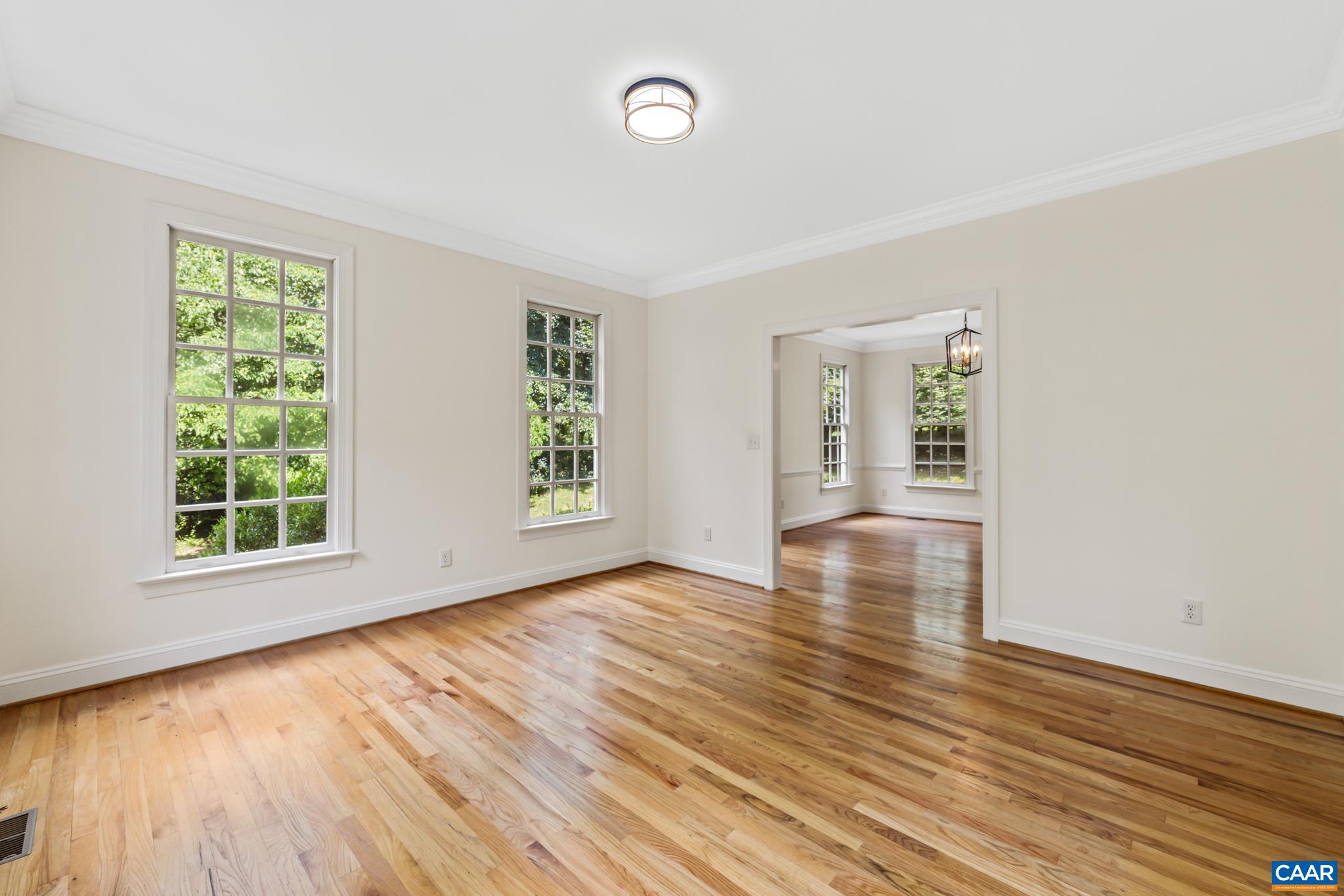 505 Georgetown Road Charlottesville, VA 22901 - Photo 31 of 73