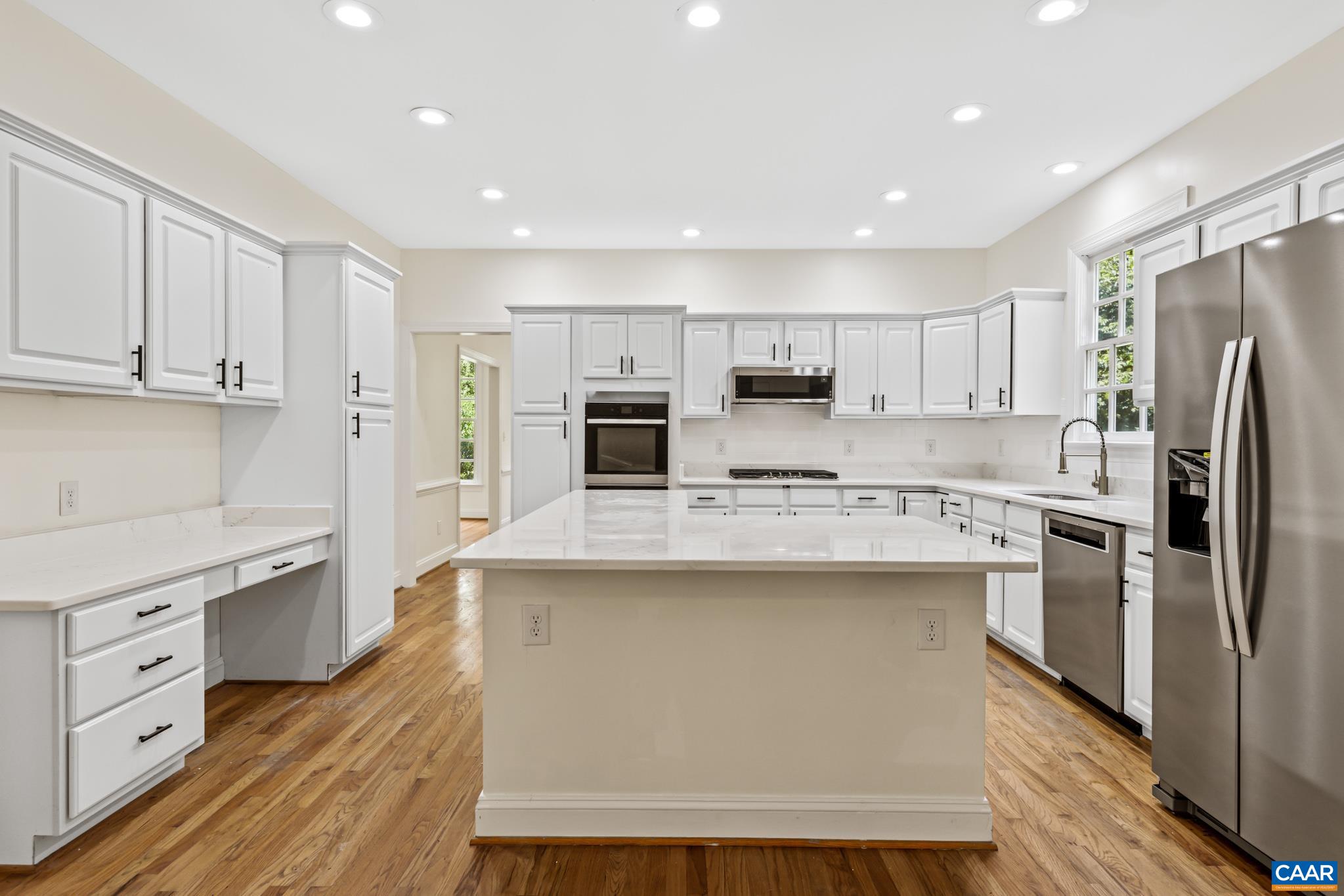 505 Georgetown Road Charlottesville, VA 22901 - Photo 37 of 73