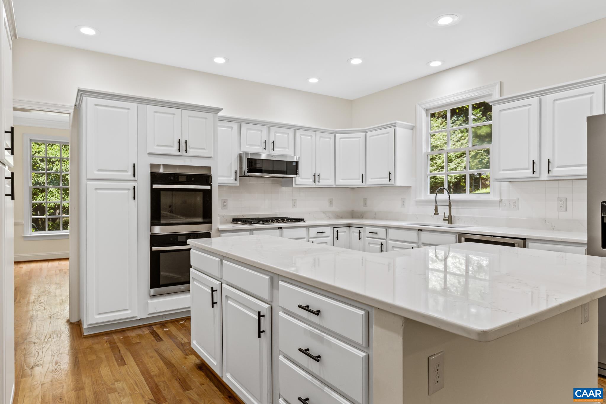 505 Georgetown Road Charlottesville, VA 22901 - Photo 38 of 73