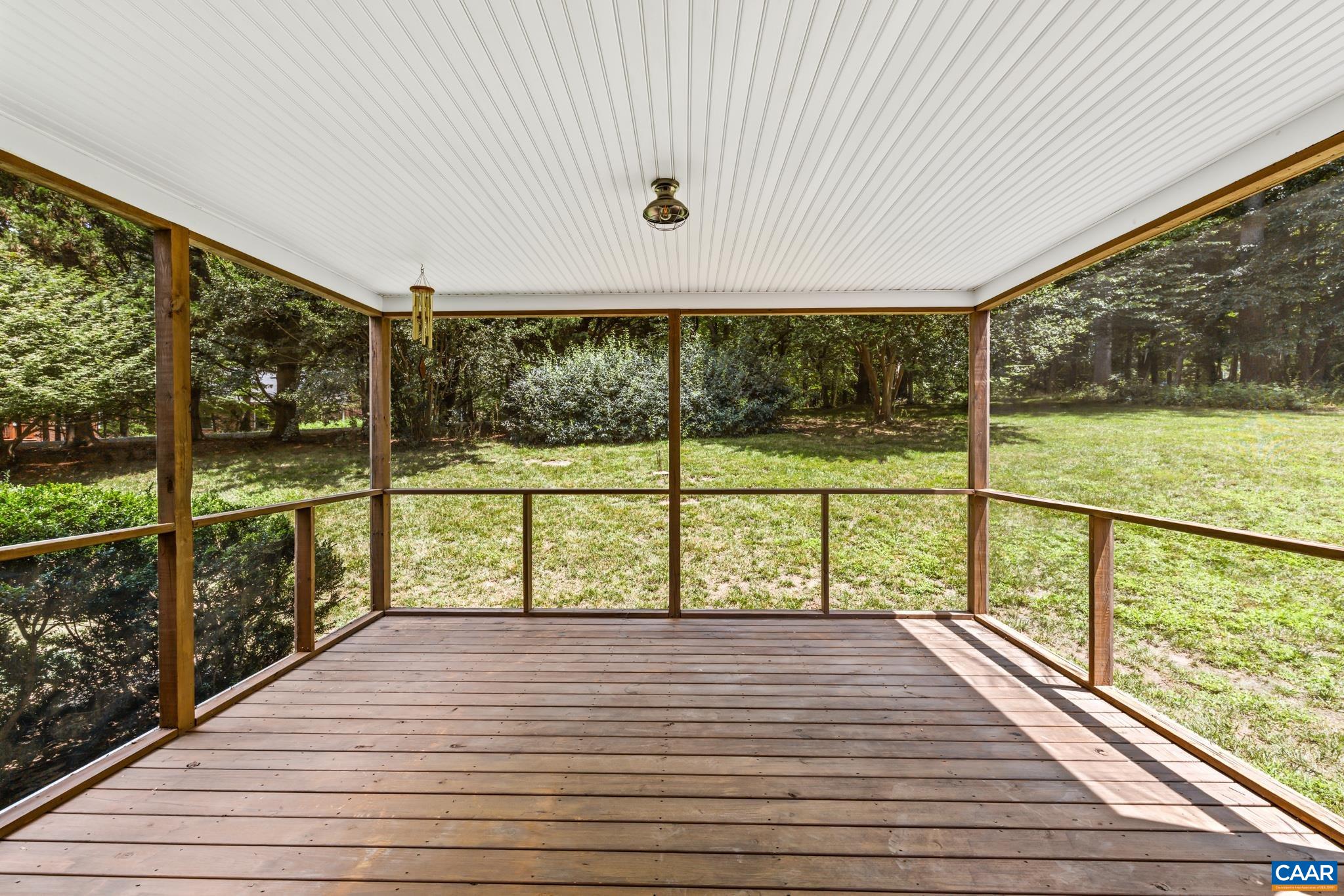 505 Georgetown Road Charlottesville, VA 22901 - Photo 45 of 73