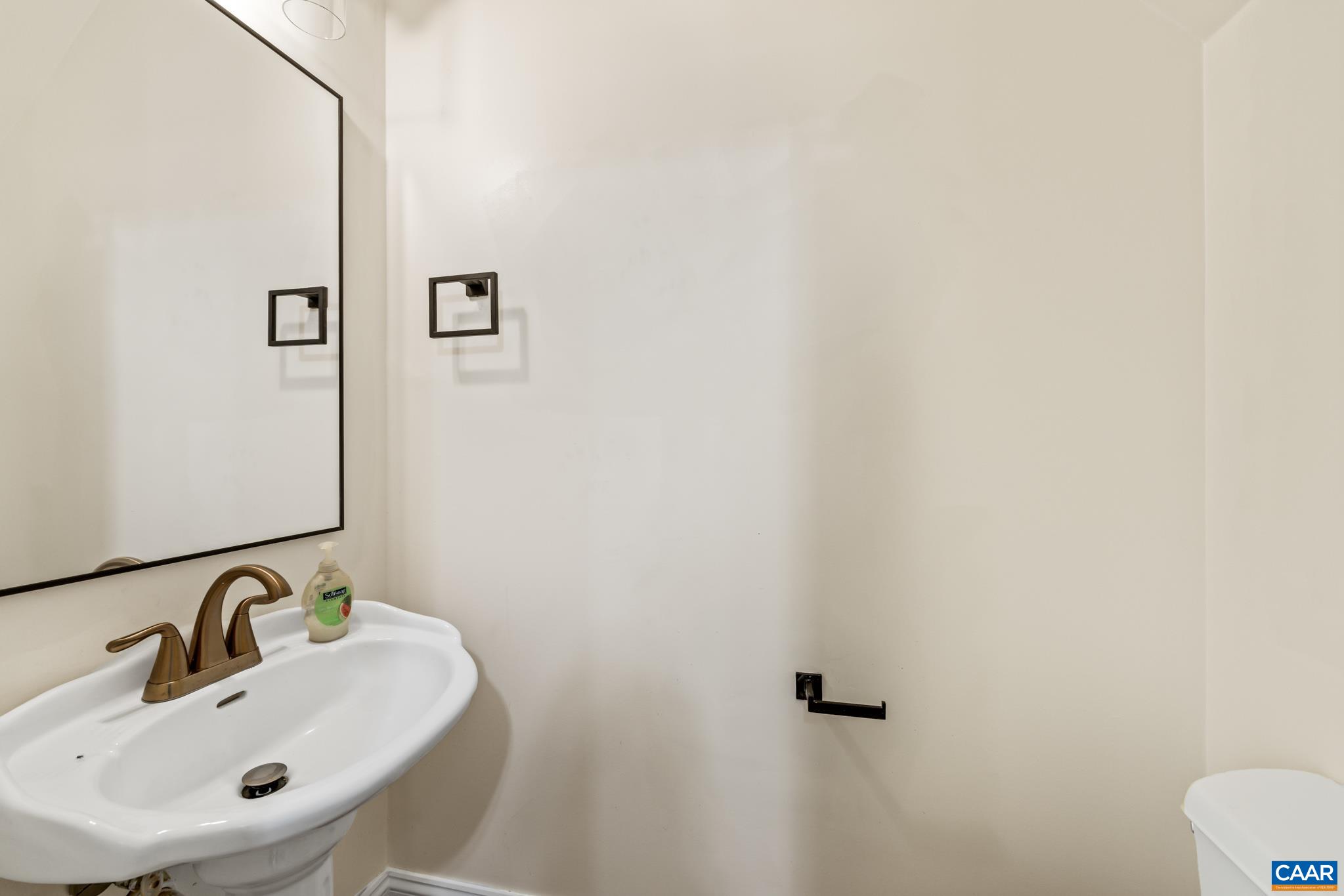 505 Georgetown Road Charlottesville, VA 22901 - Photo 50 of 73