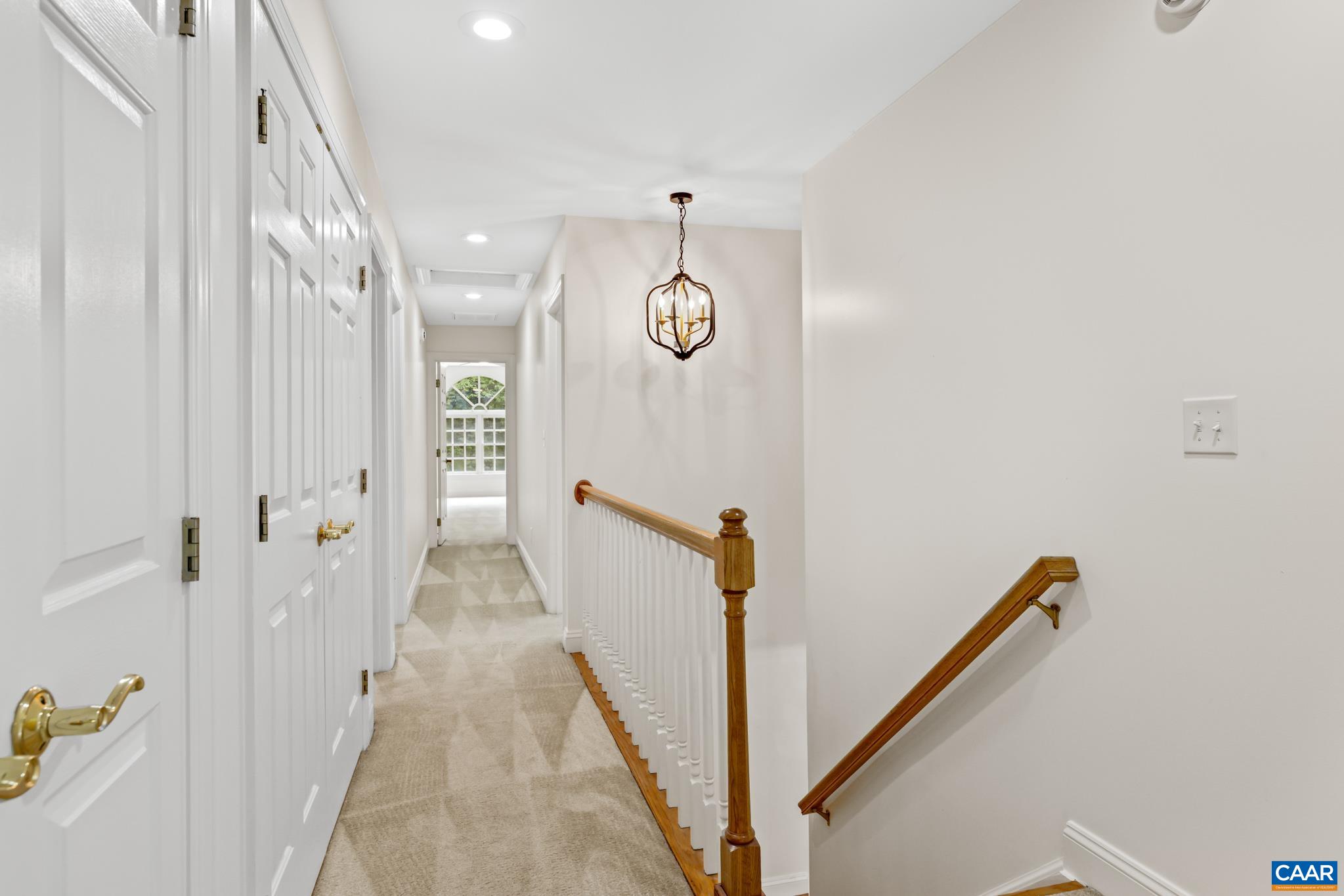 505 Georgetown Road Charlottesville, VA 22901 - Photo 51 of 73