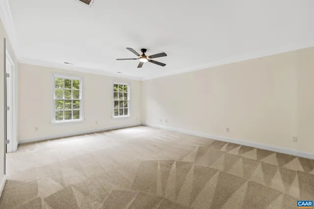 $799,000 | 505 Georgetown Road, Charlottesville, VA 22901