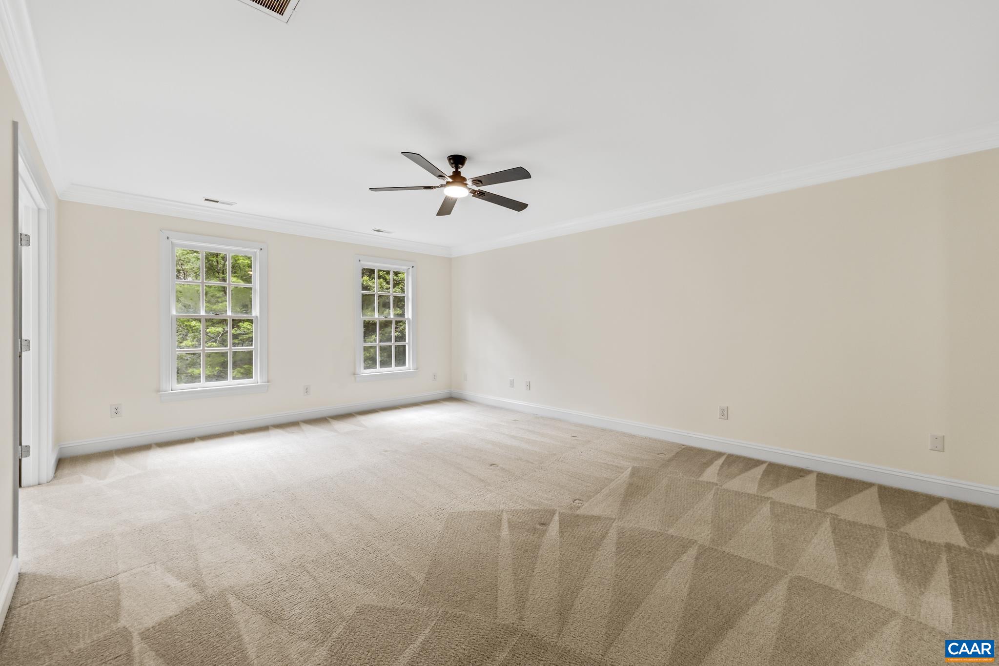 505 Georgetown Road Charlottesville, VA 22901 - Photo 52 of 73