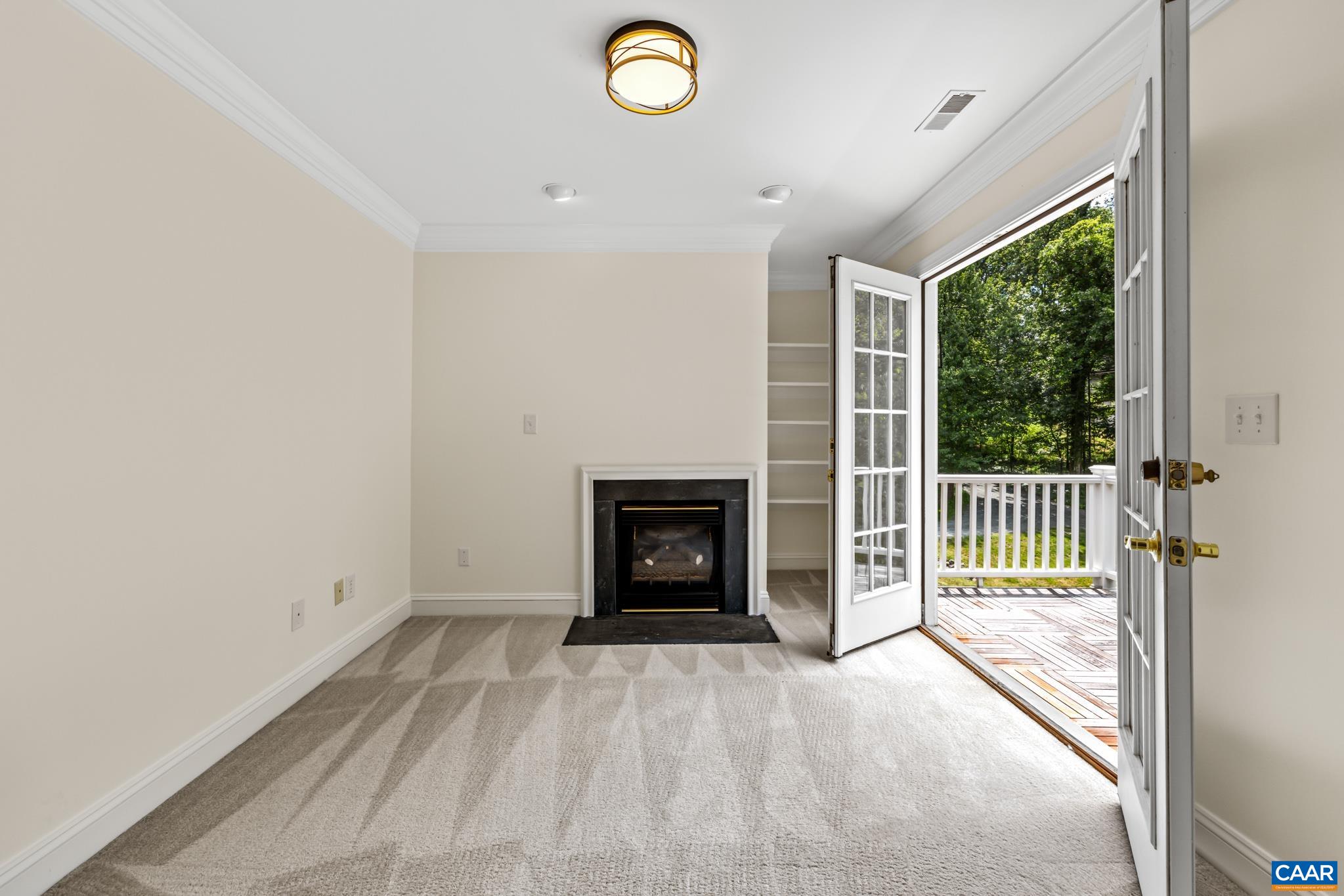 505 Georgetown Road Charlottesville, VA 22901 - Photo 55 of 73