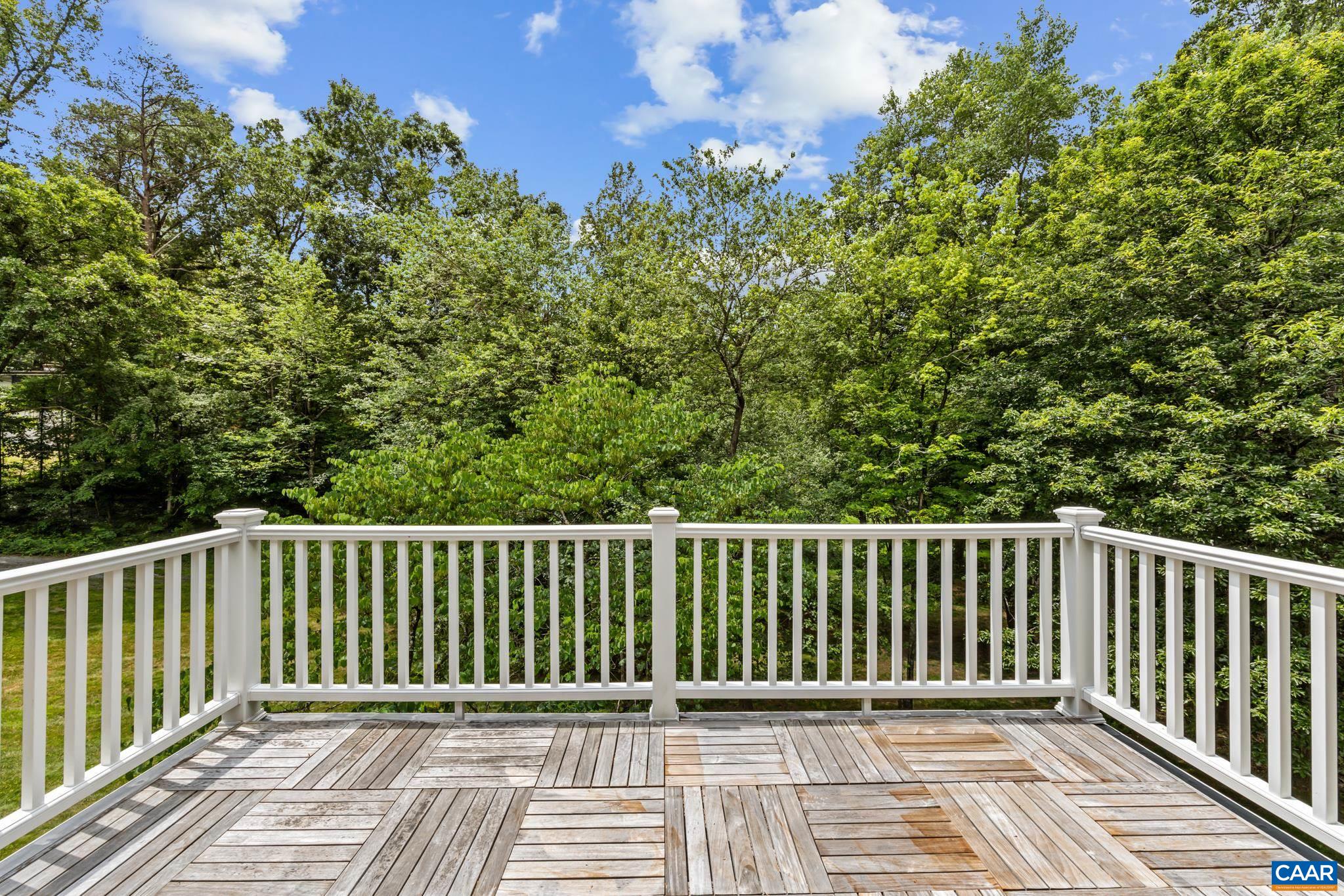 505 Georgetown Road Charlottesville, VA 22901 - Photo 57 of 73