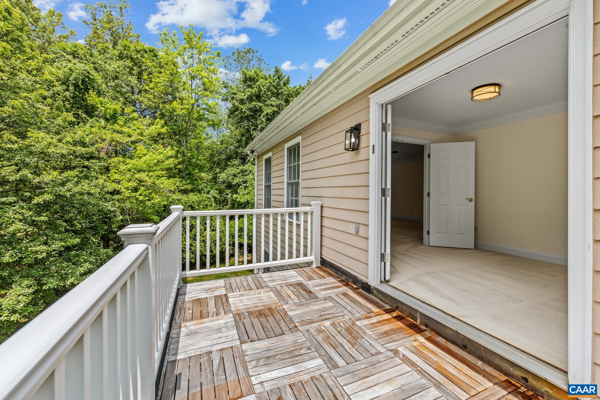 505 Georgetown Road Charlottesville, VA 22901 - Photo 59 of 73