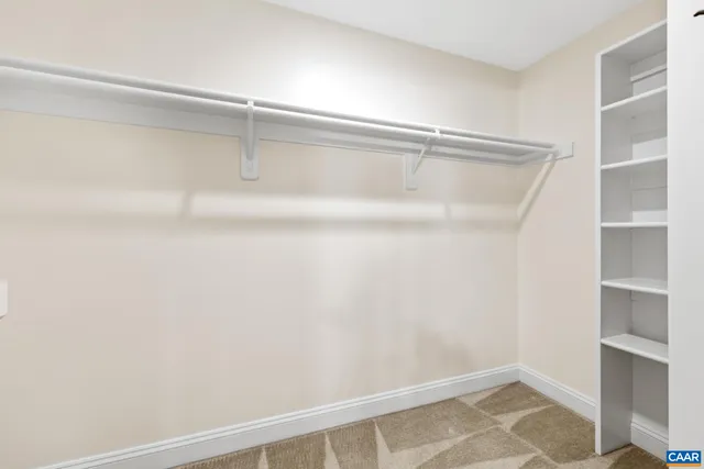 $799,000 | 505 Georgetown Road, Charlottesville, VA 22901