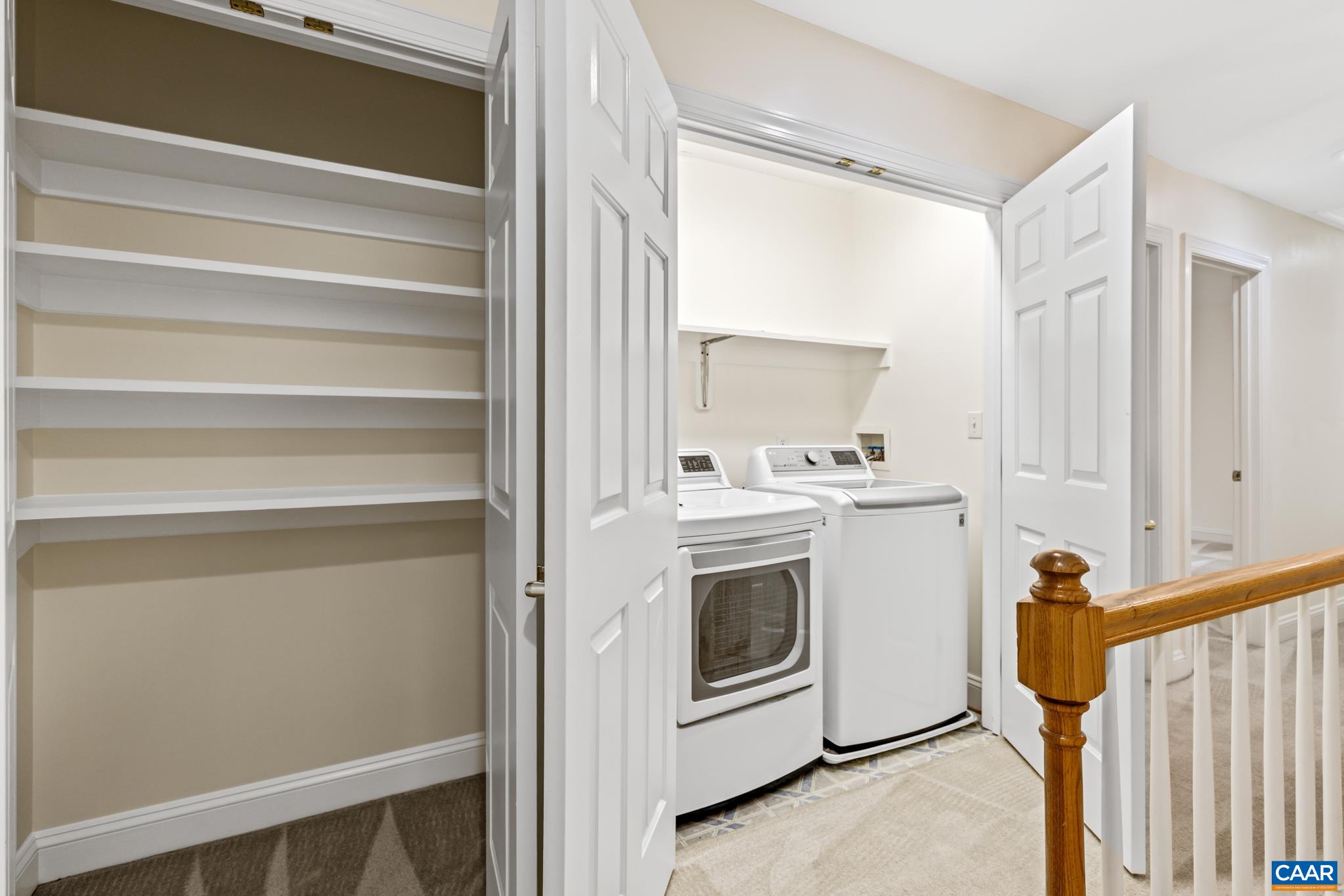 505 Georgetown Road Charlottesville, VA 22901 - Photo 64 of 73