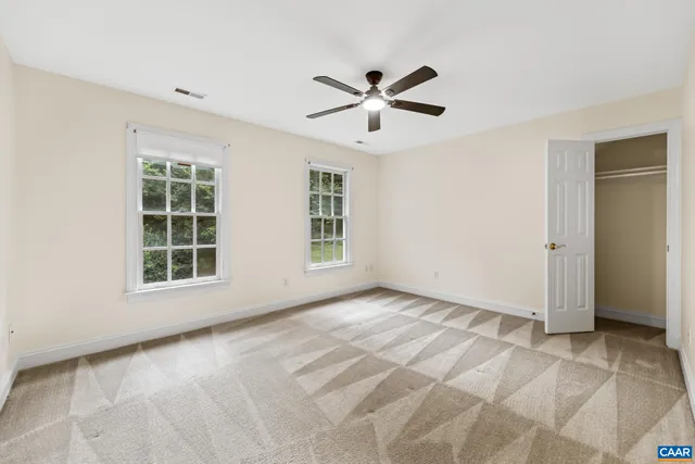 $799,000 | 505 Georgetown Road, Charlottesville, VA 22901