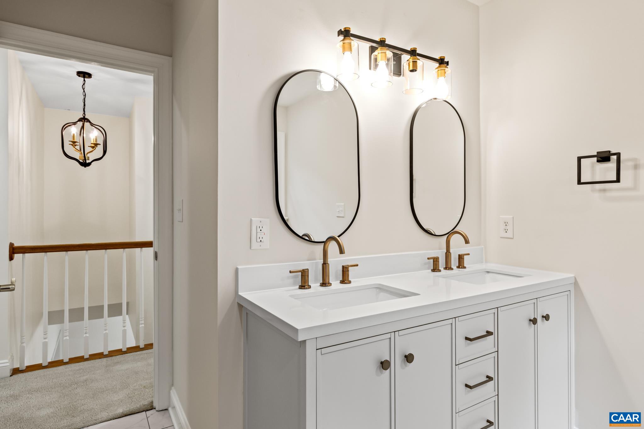 505 Georgetown Road Charlottesville, VA 22901 - Photo 67 of 73