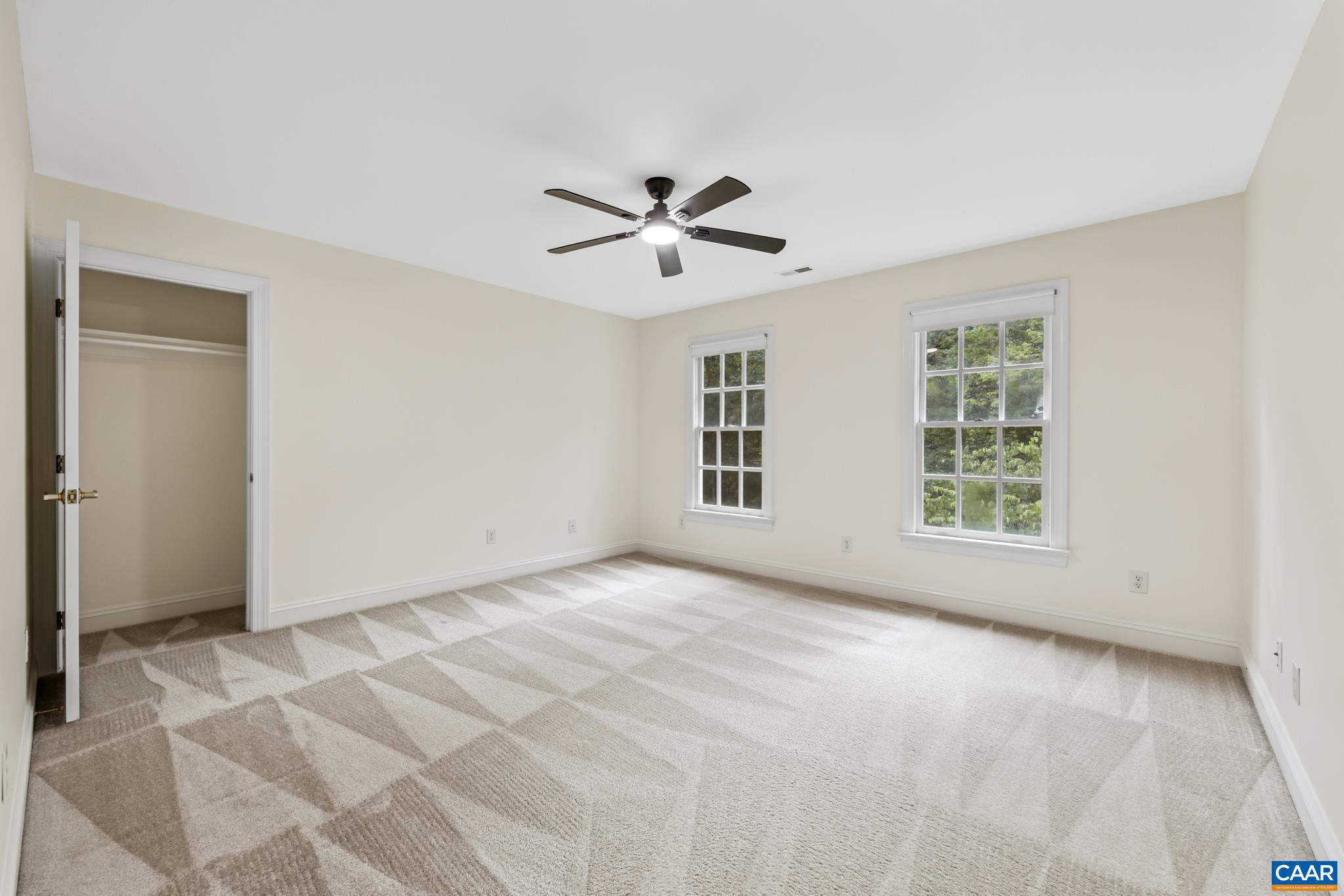 505 Georgetown Road Charlottesville, VA 22901 - Photo 68 of 73