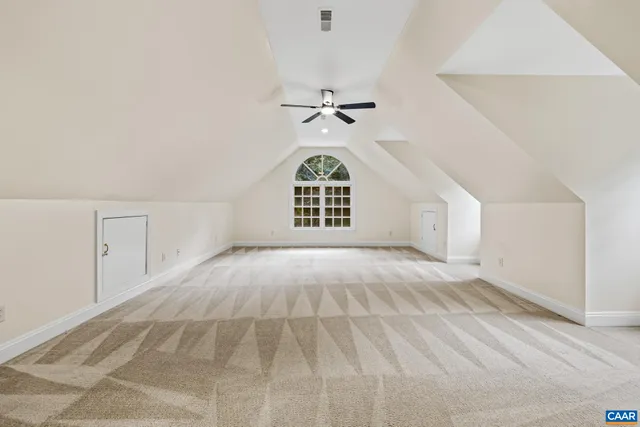 $799,000 | 505 Georgetown Road, Charlottesville, VA 22901