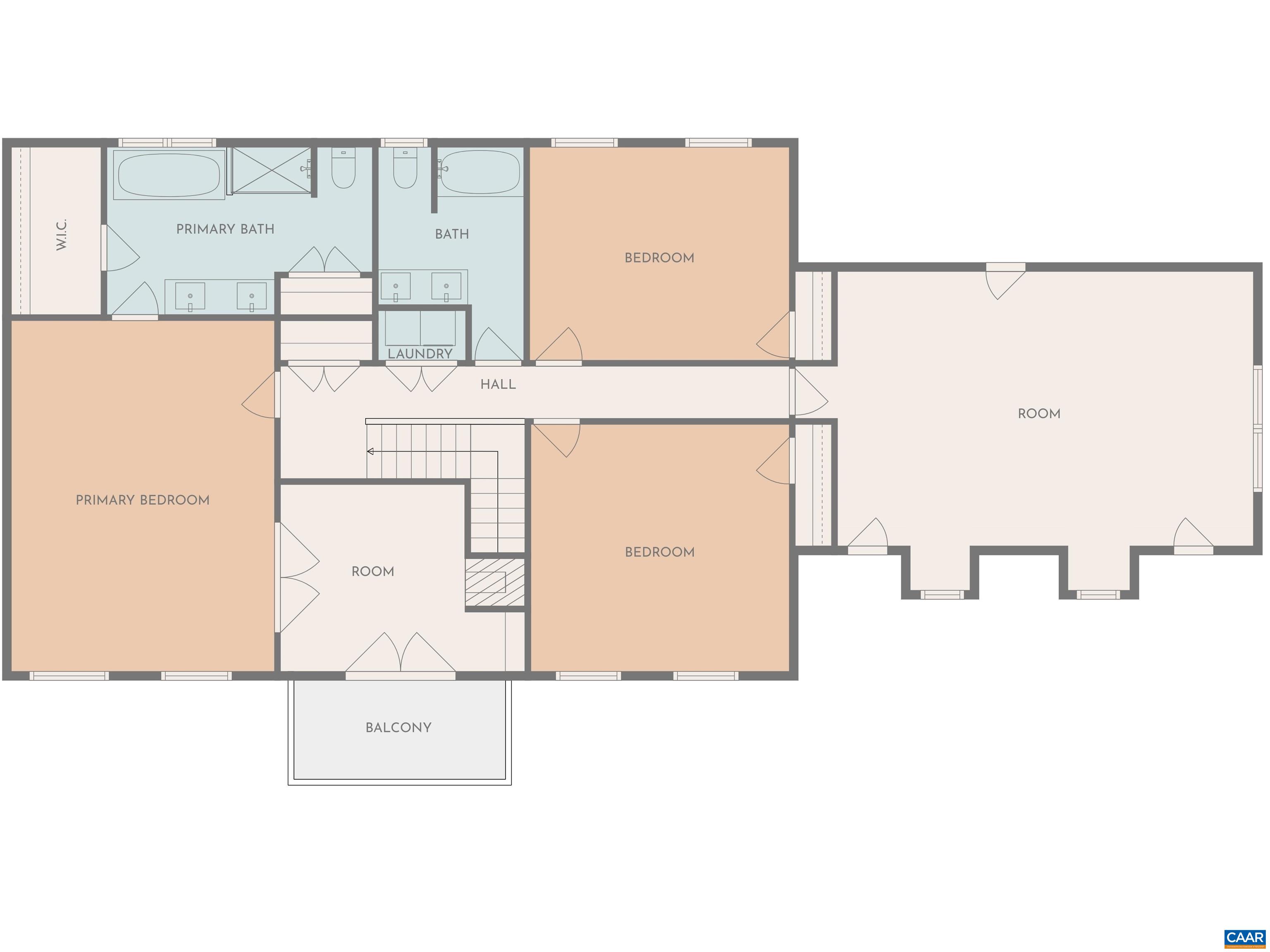 505 Georgetown Road Charlottesville, VA 22901 - Photo 73 of 73