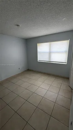 $2,250 | The Hammocks, Miami, FL 33196