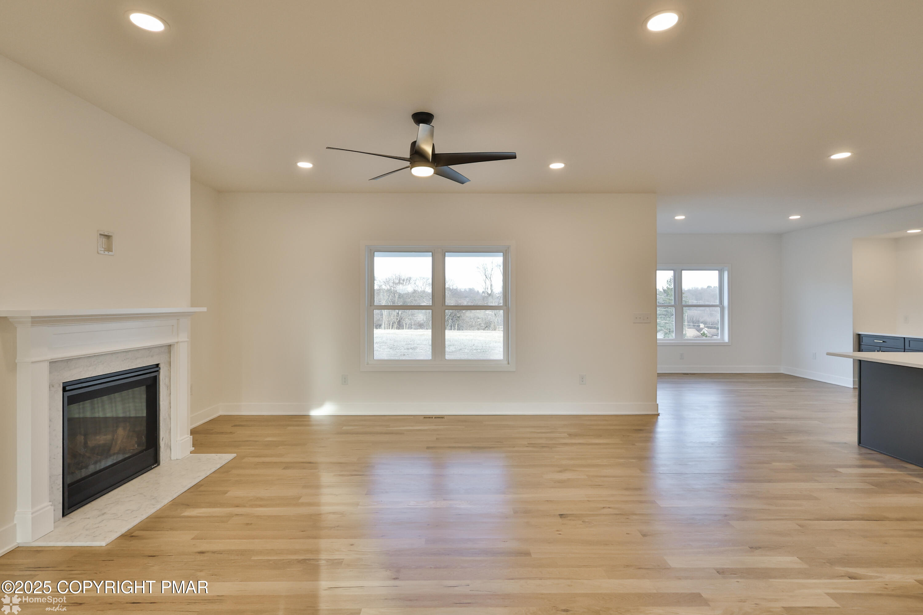 448 Long Lane Road Walnutport, PA 18088 - Photo 21 of 62 HSM (25 of 82)