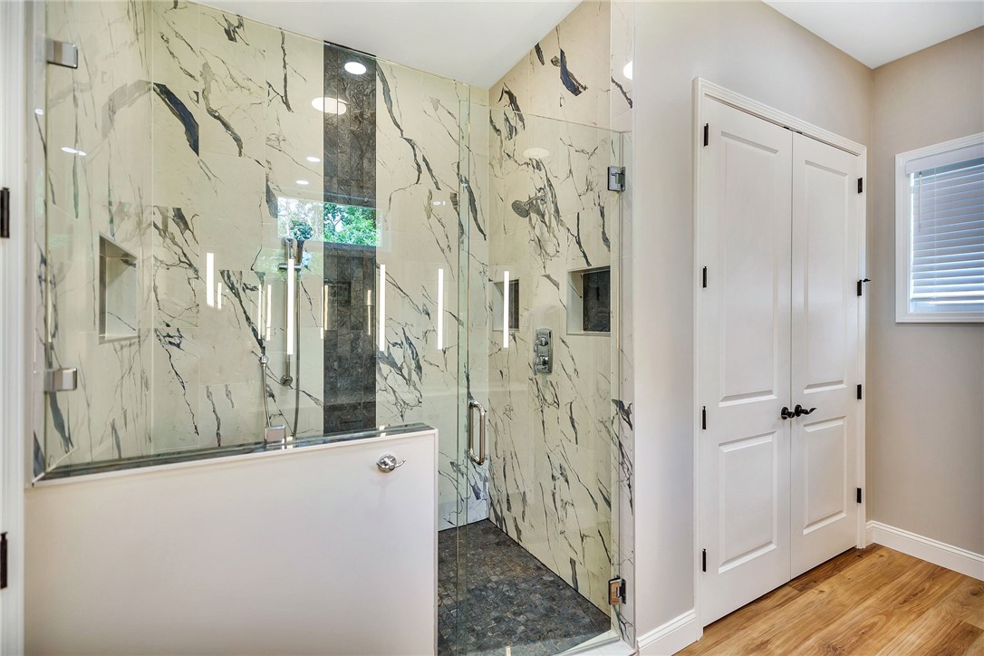 851 Durham Brown Road Seneca, SC 29678 - Photo 14 of 28