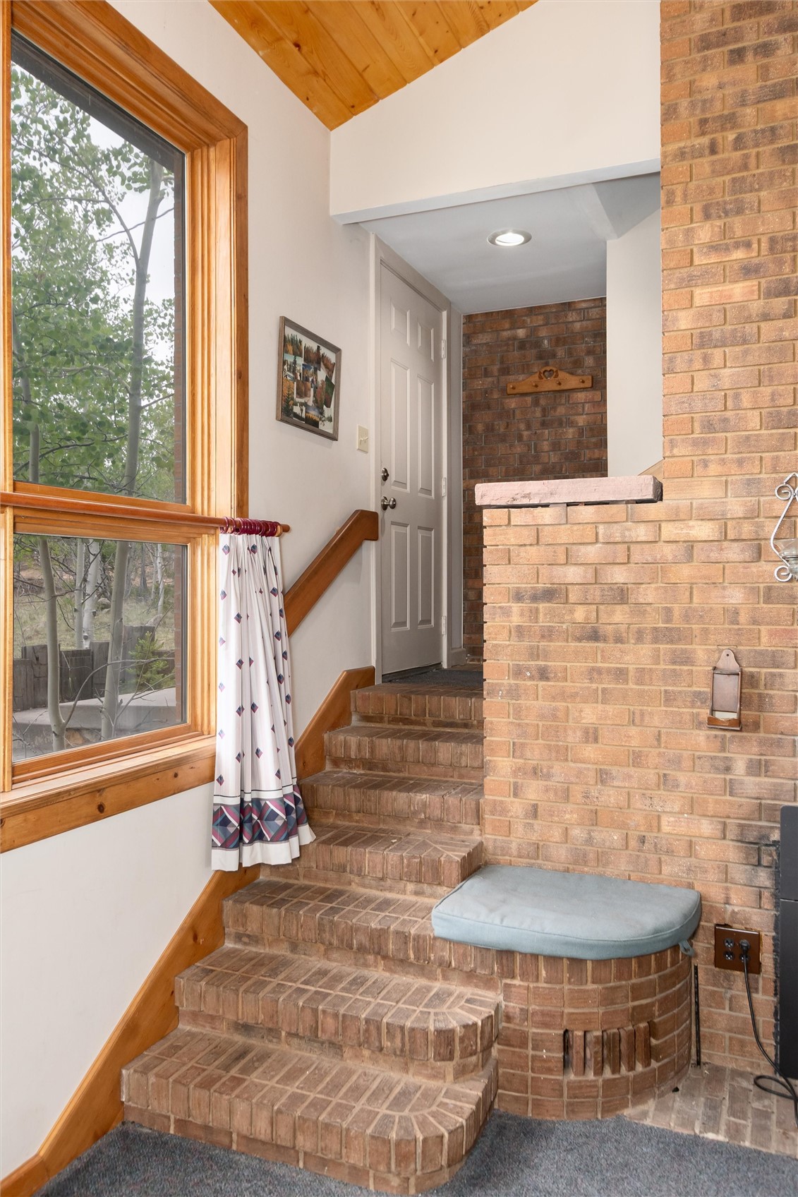 43 Apache Trail Como, CO 80456 - Photo 10 of 50