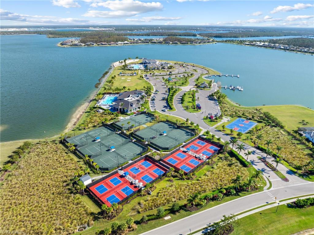 14882 Blue Bay Circle Fort Myers, FL 33913 - Photo 47 of 50