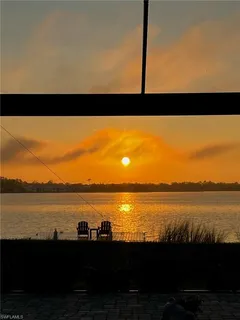 a picture of a bathroom with a window