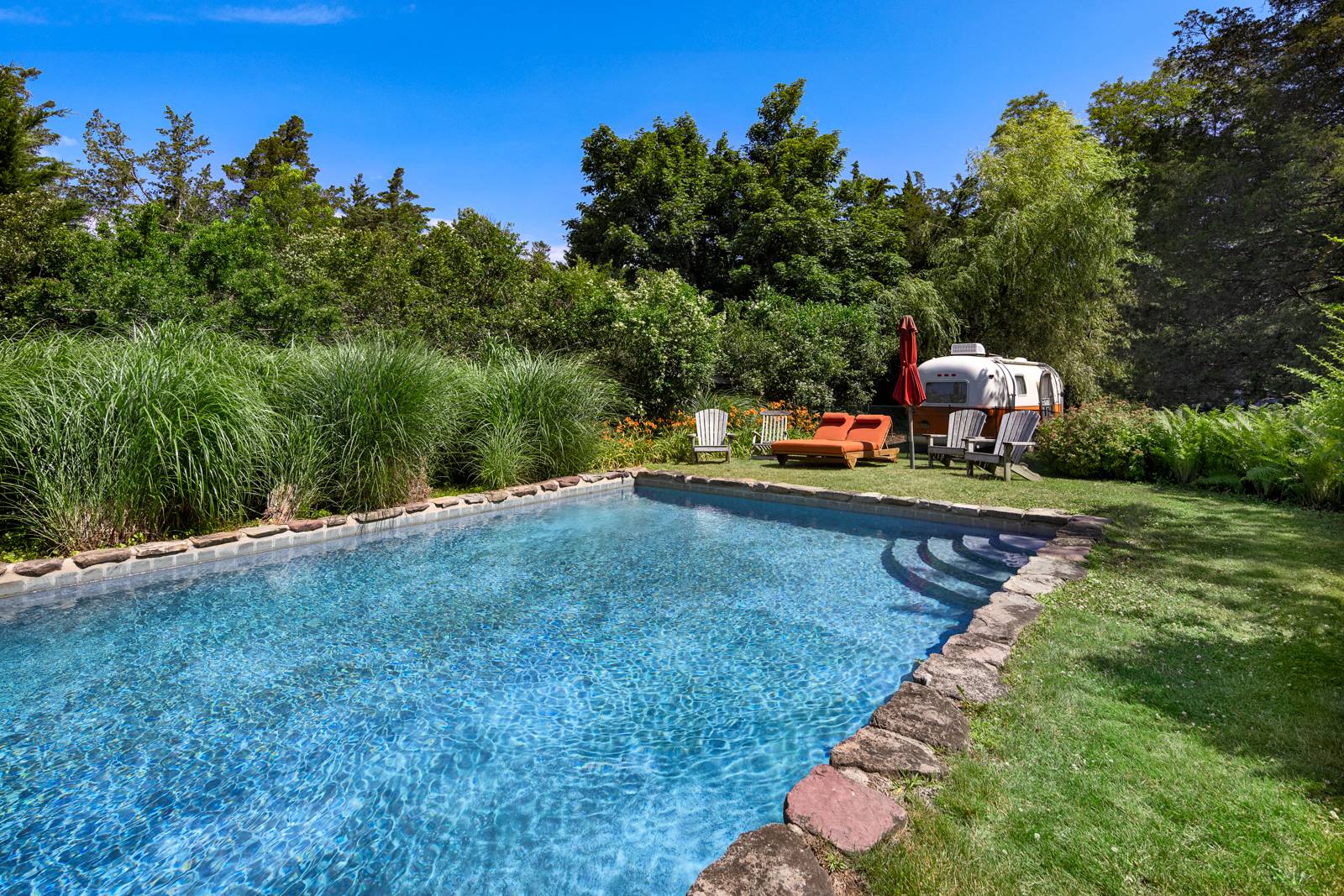 102 Towd Point Road Southampton, NY 11968 - Photo 26 of 38 Gallery Image 26
